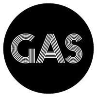 Gas Gallery coupons